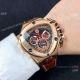 Copy Tonino Lamborghini Spyder 3000 Chrono watch Rose Gold Black Dial (4)_th.jpg